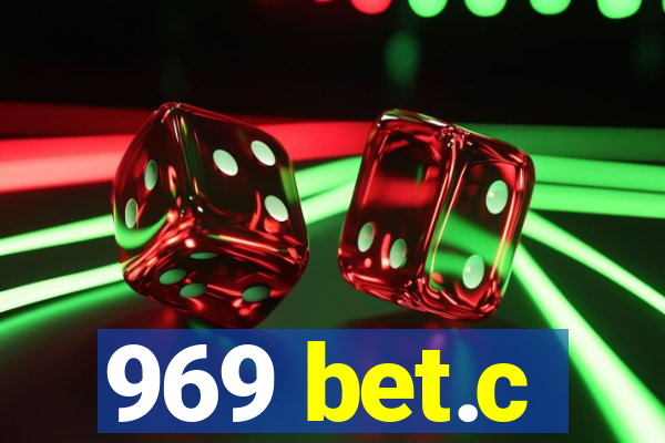 969 bet.c